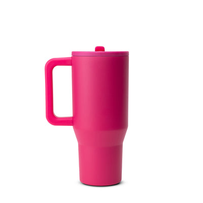 GRANDE - 900ml