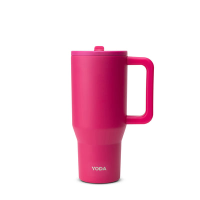 GRANDE - 900ml