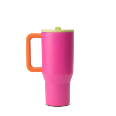 GRANDE - 900ml