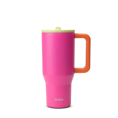 GRANDE - 900ml