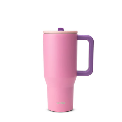 GRANDE - 900ml