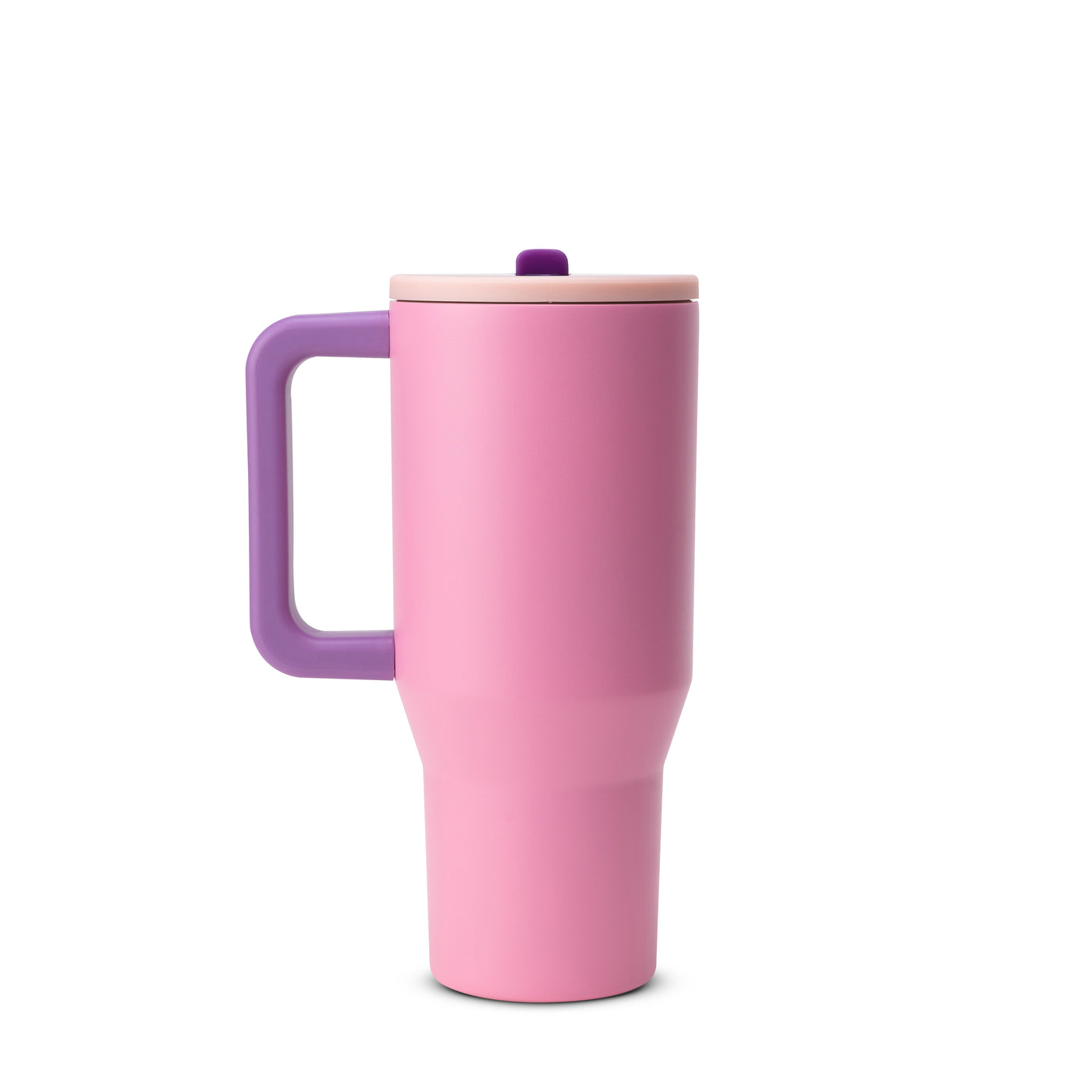 GRANDE - 900ml