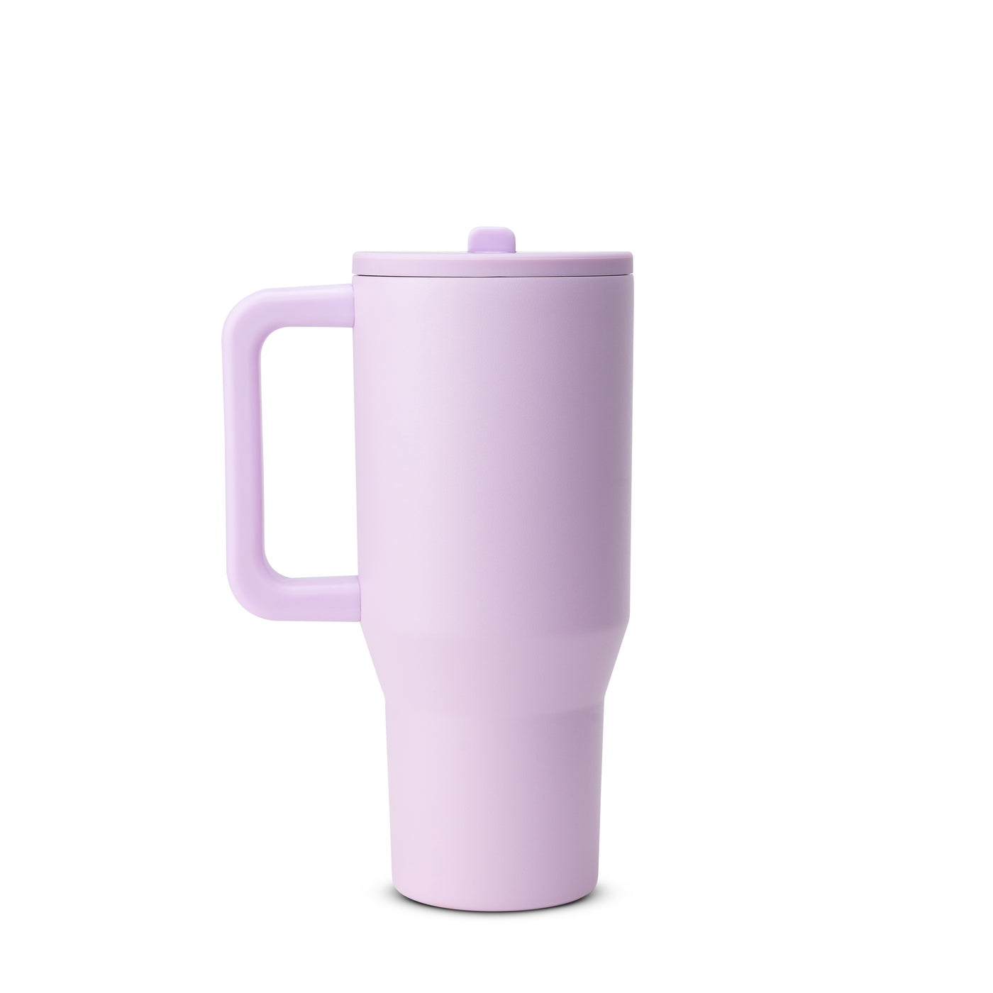 GRANDE - 900ml