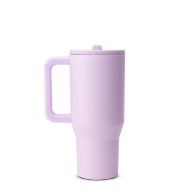 GRANDE - 900ml