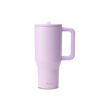 GRANDE - 900ml