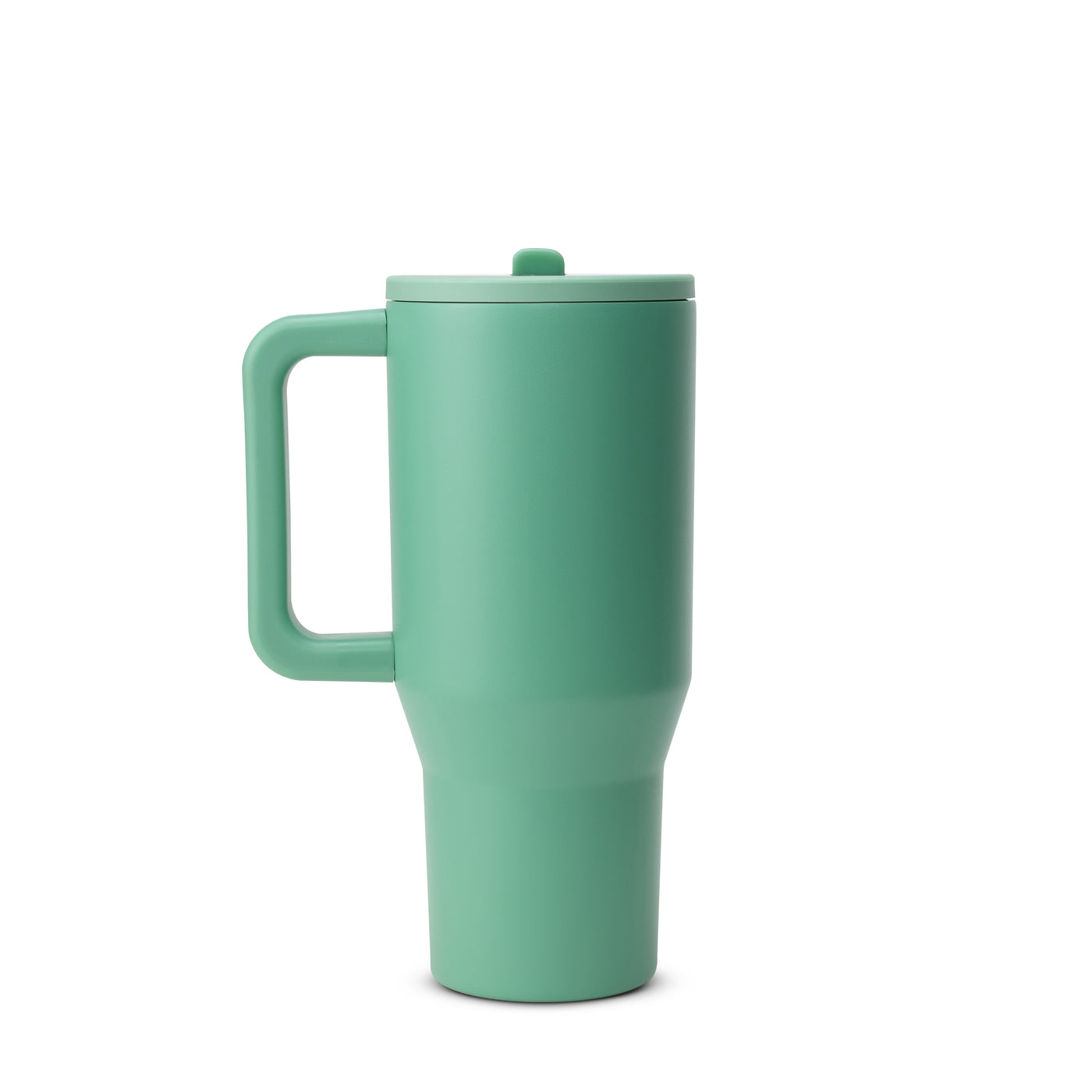 GRANDE - 900ml