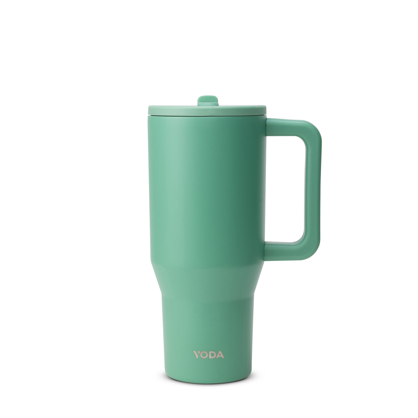 GRANDE - 900ml