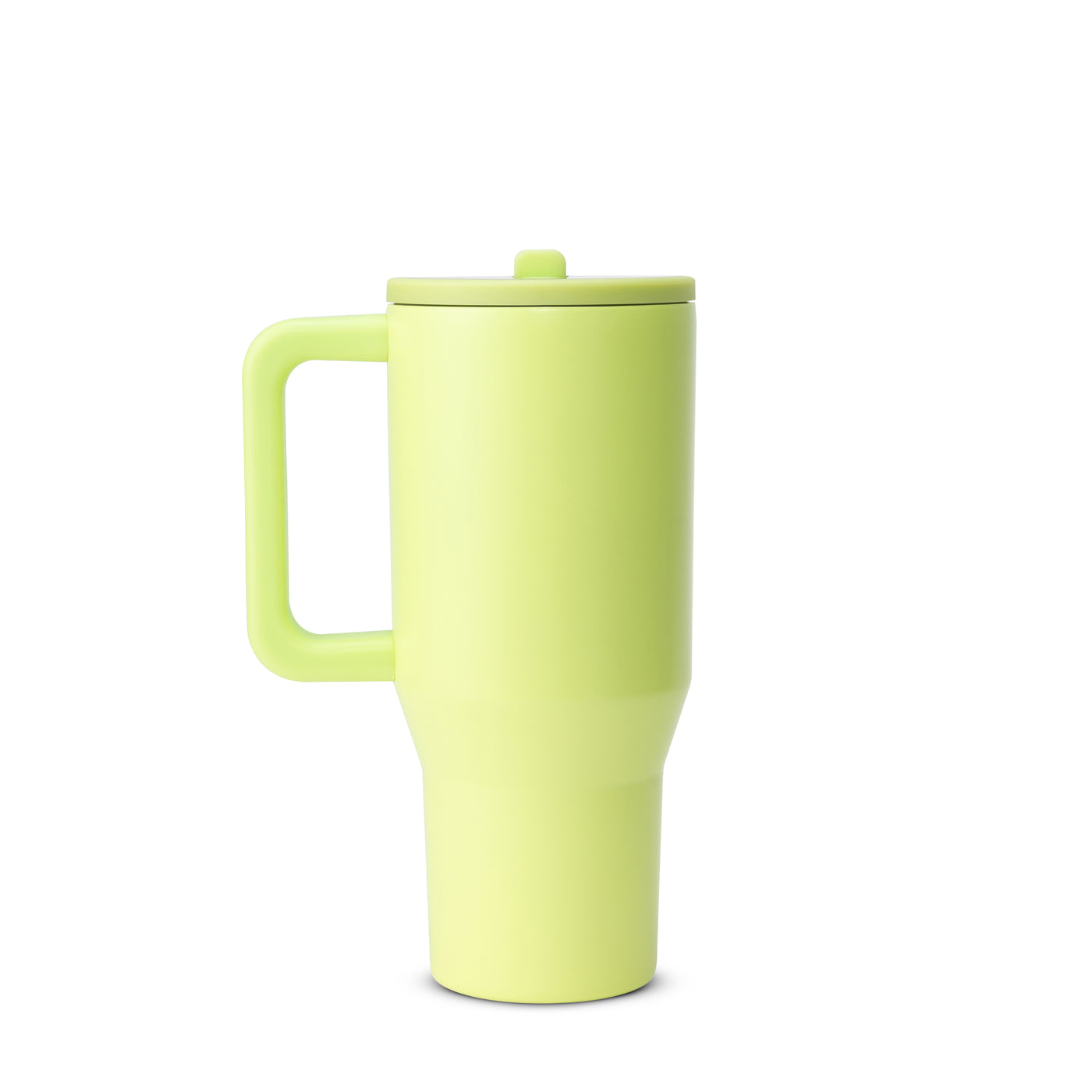 GRANDE - 900ml