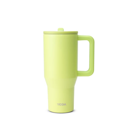 GRANDE - 900ml