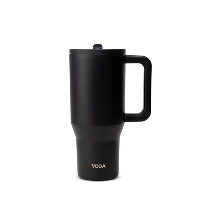 GRANDE - 900ml