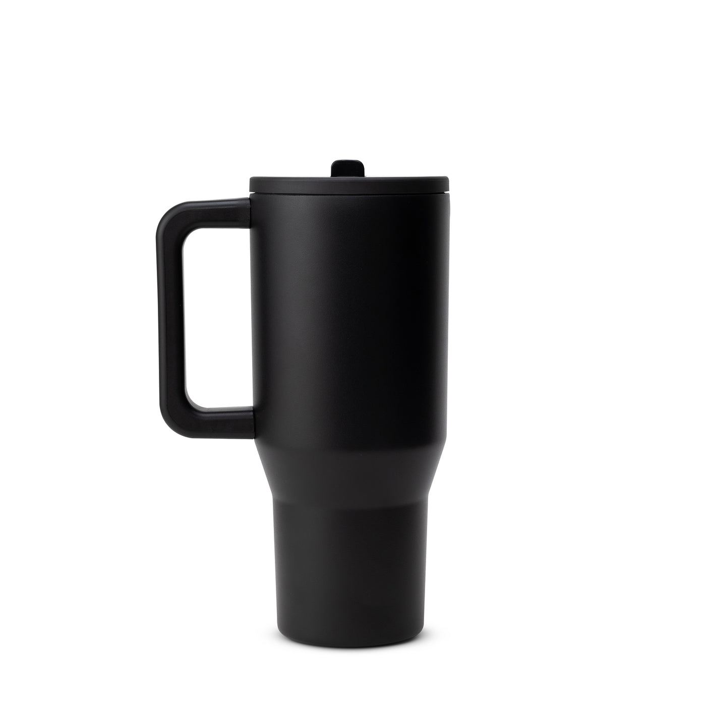 GRANDE - 900ml