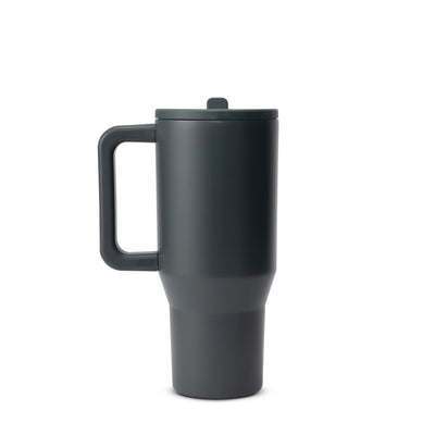 GRANDE - 900ml