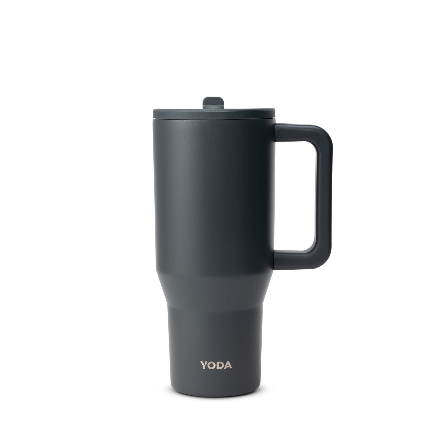 GRANDE - 900ml
