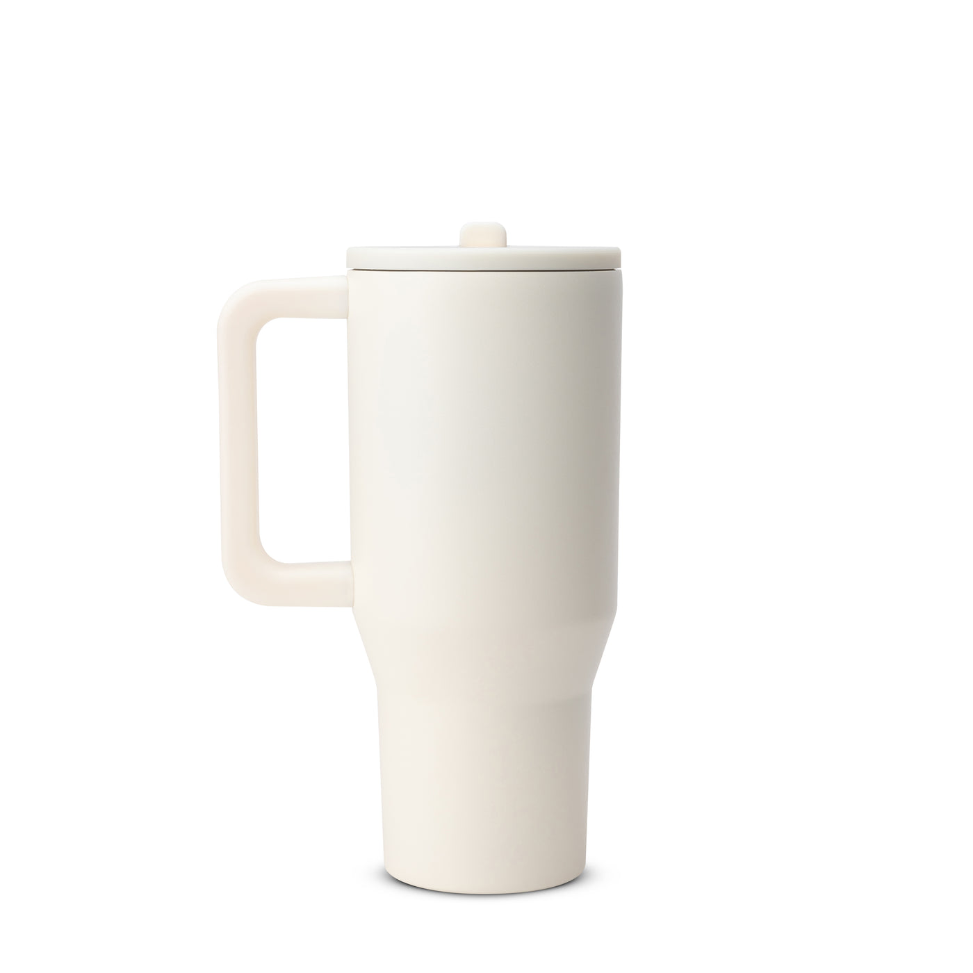 GRANDE - 900ml