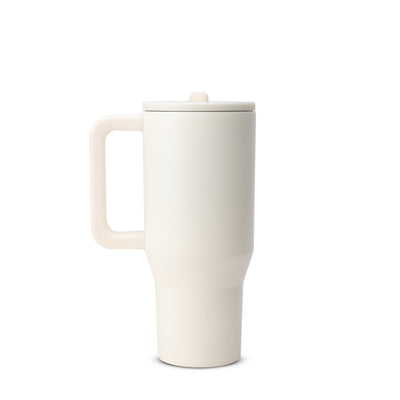 GRANDE - 900ml