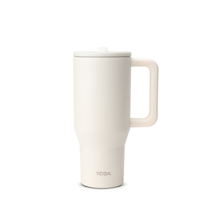 GRANDE - 900ml