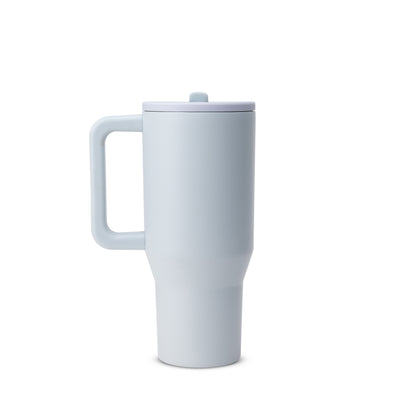 GRANDE - 900ml