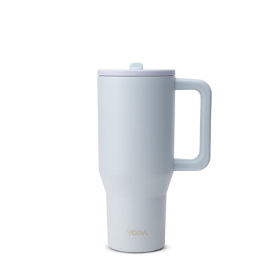 GRANDE - 900ml