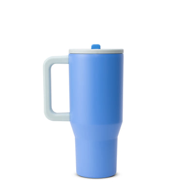 GRANDE - 900ml