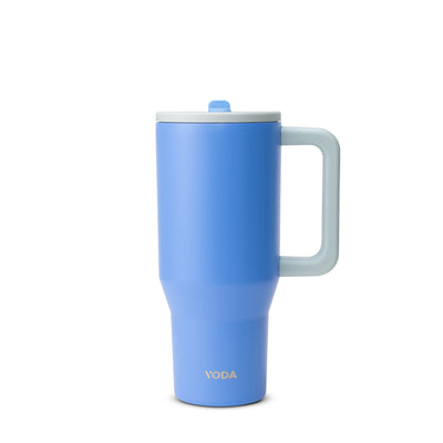 GRANDE - 900ml