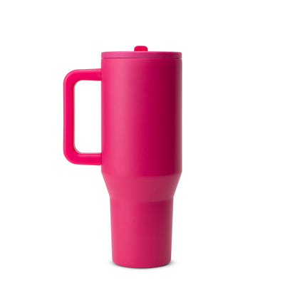 GRANDE - 1200ml