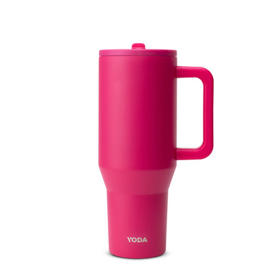 GRANDE - 1200ml