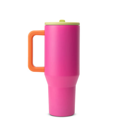 GRANDE - 1200ml