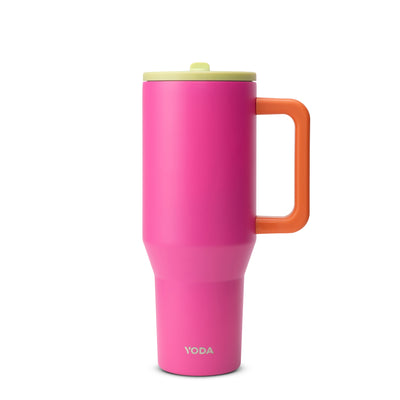 GRANDE - 1200ml