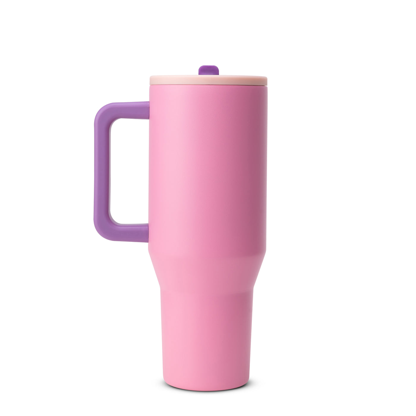 GRANDE - 1200ml