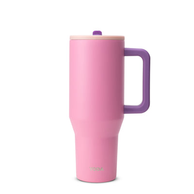 GRANDE - 1200ml