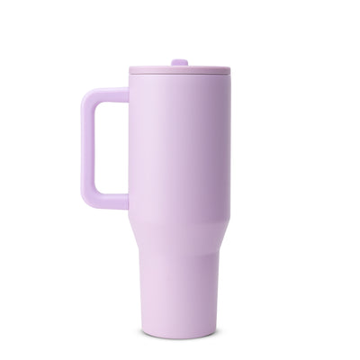 GRANDE - 1200ml