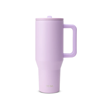 GRANDE - 1200ml