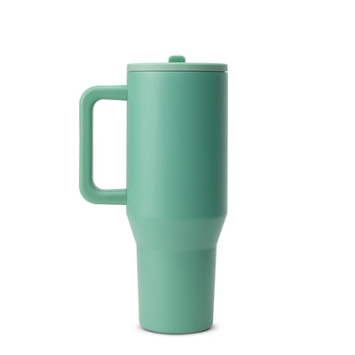 GRANDE - 1200ml