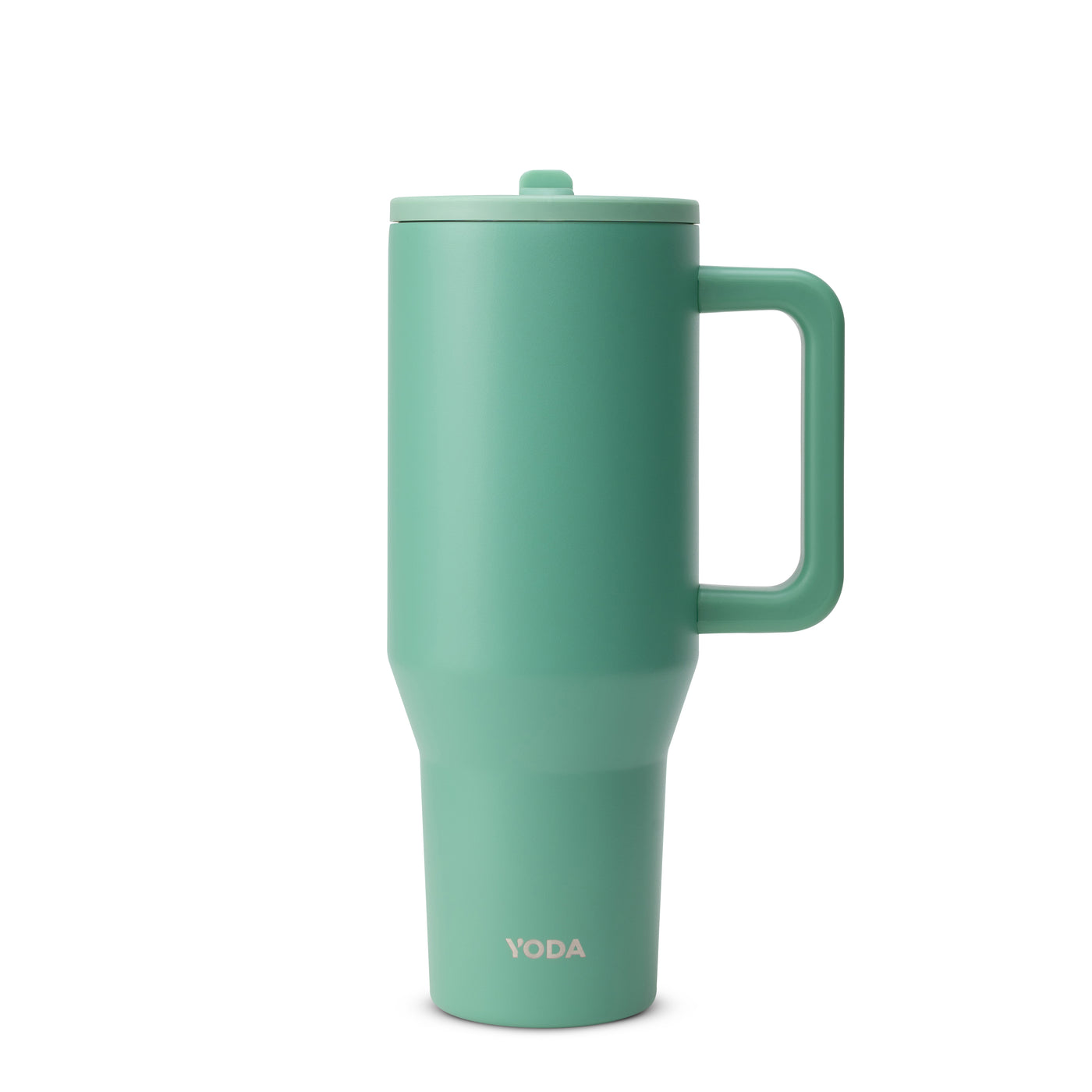 GRANDE - 1200ml