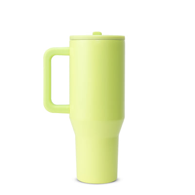GRANDE - 1200ml