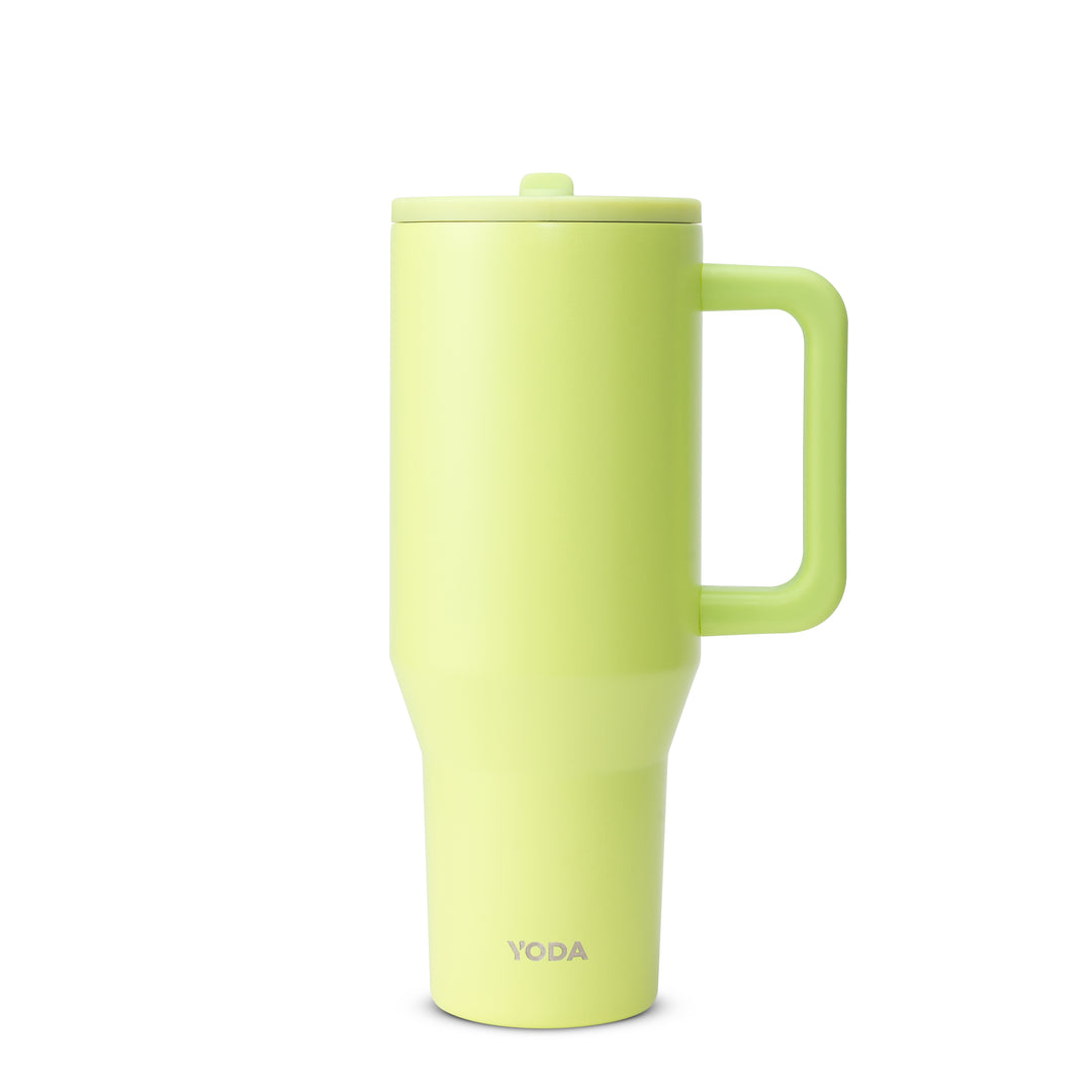 GRANDE – YODA Bottle