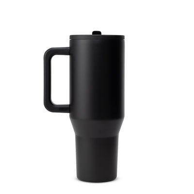 GRANDE - 1200ml