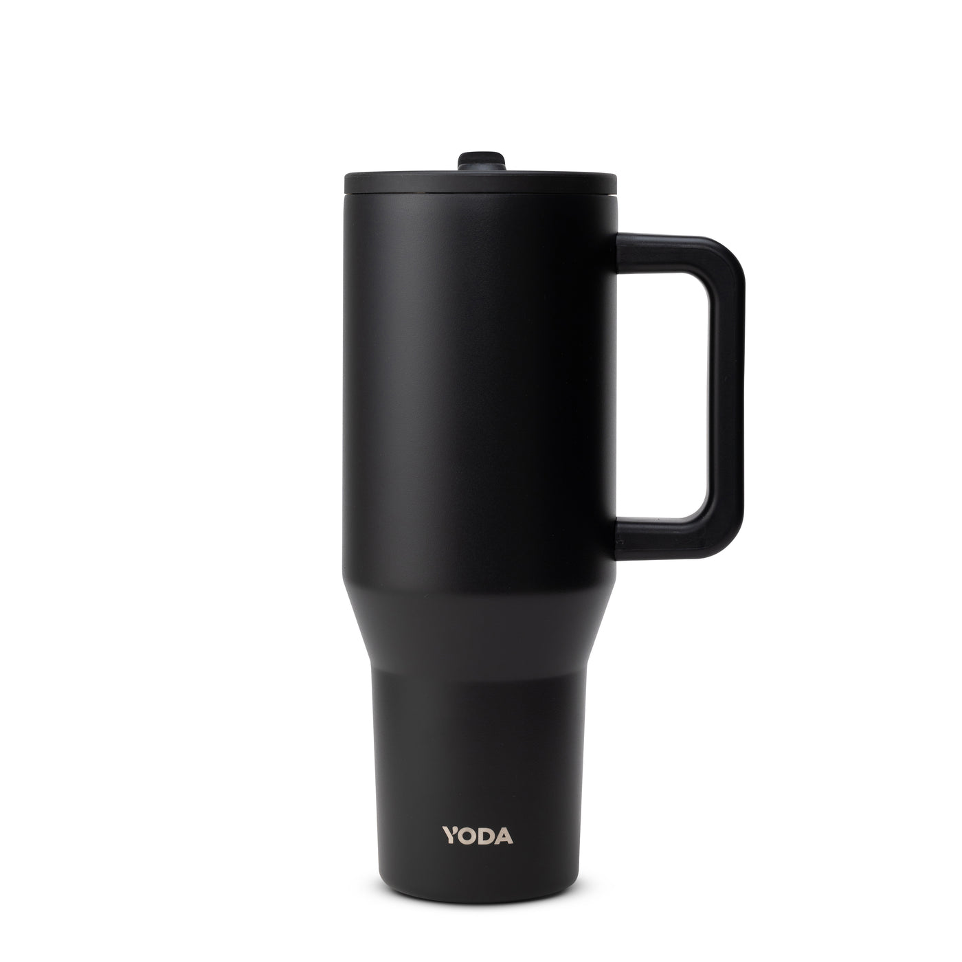 GRANDE - 1200ml