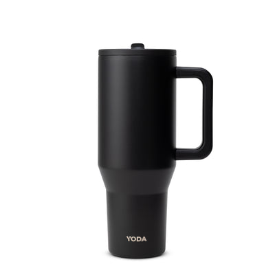 GRANDE - 1200ml
