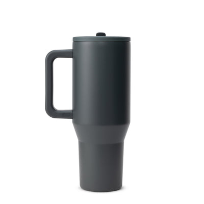 GRANDE - 1200ml