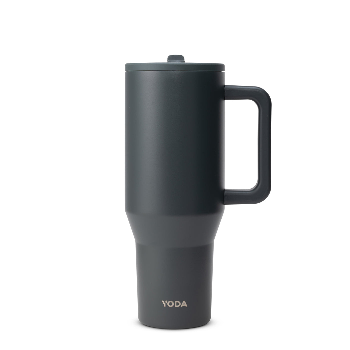 GRANDE - 1200ml
