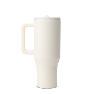 GRANDE - 1200ml