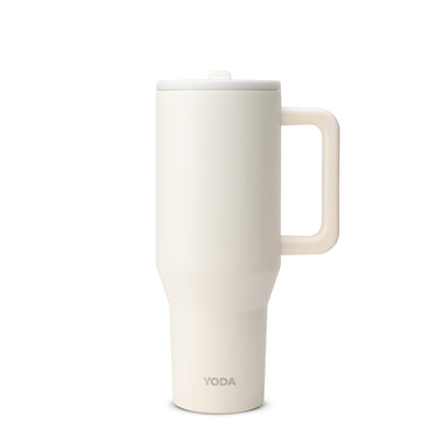 GRANDE - 1200ml