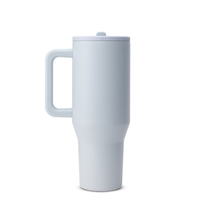 GRANDE - 1200ml
