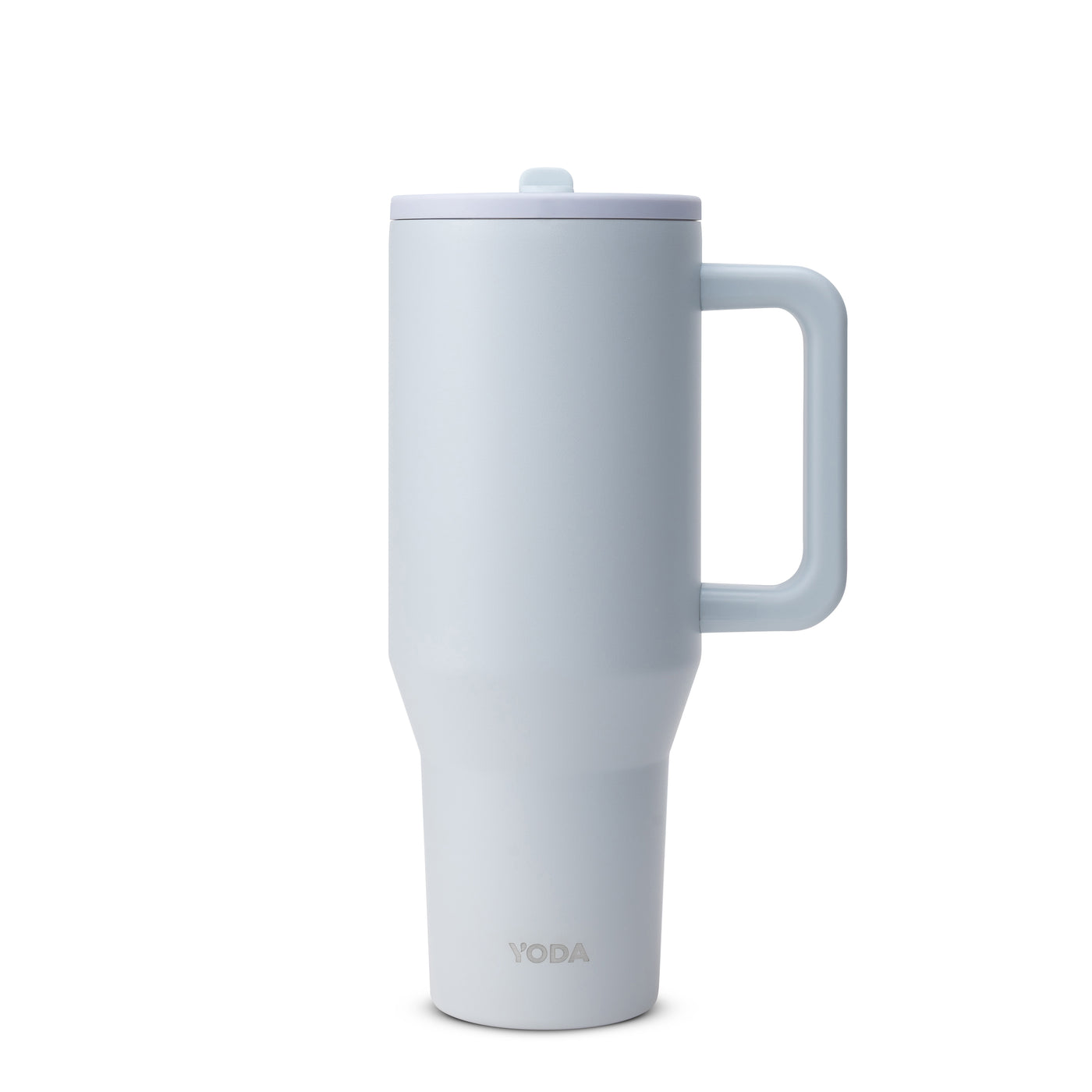 GRANDE - 1200ml