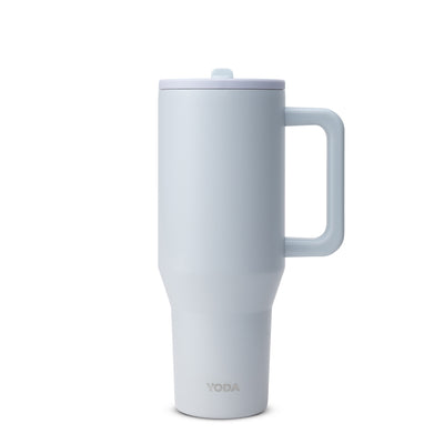 GRANDE - 1200ml