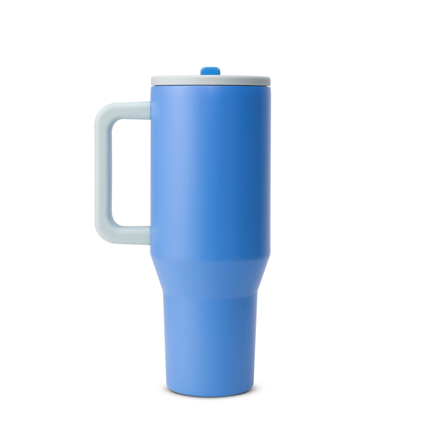 GRANDE - 1200ml