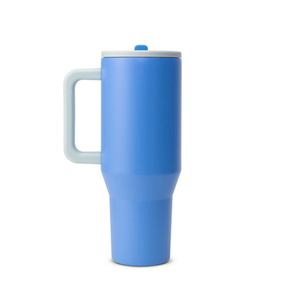 GRANDE - 1200ml