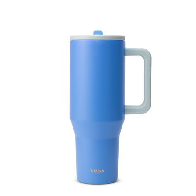 GRANDE - 1200ml