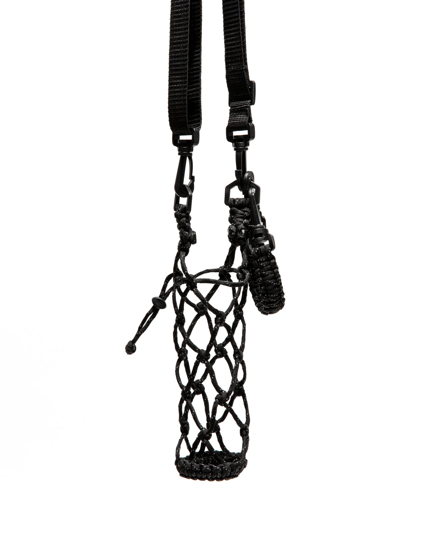 Long Strap - 950ml